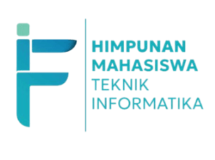 Media Partner 35