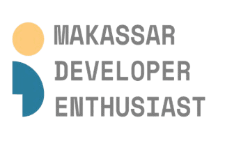 Media Partner 36