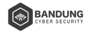 Bandung Cyber